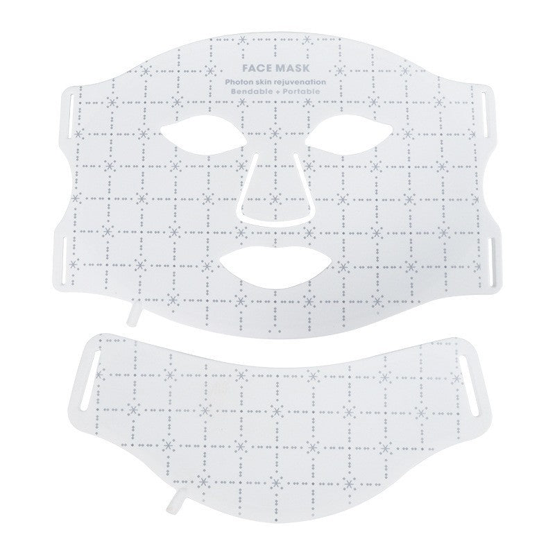 LED Beauty Mask