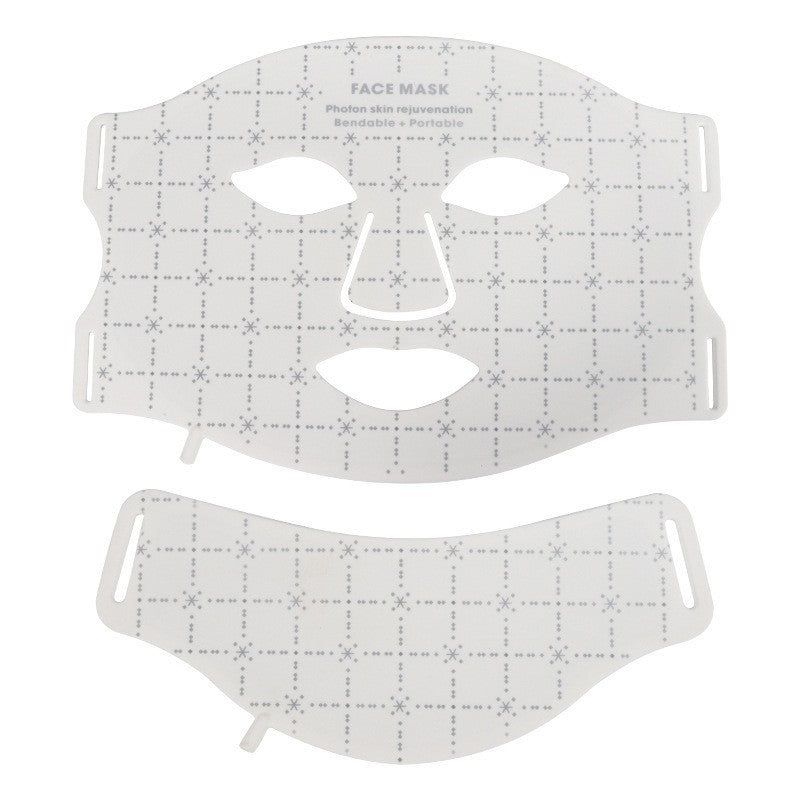 LED Beauty Mask