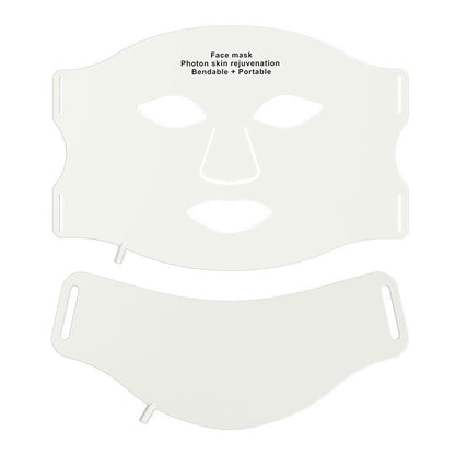 LED Beauty Mask