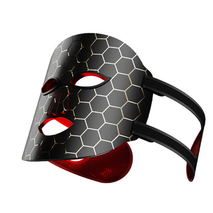 LED Beauty Mask