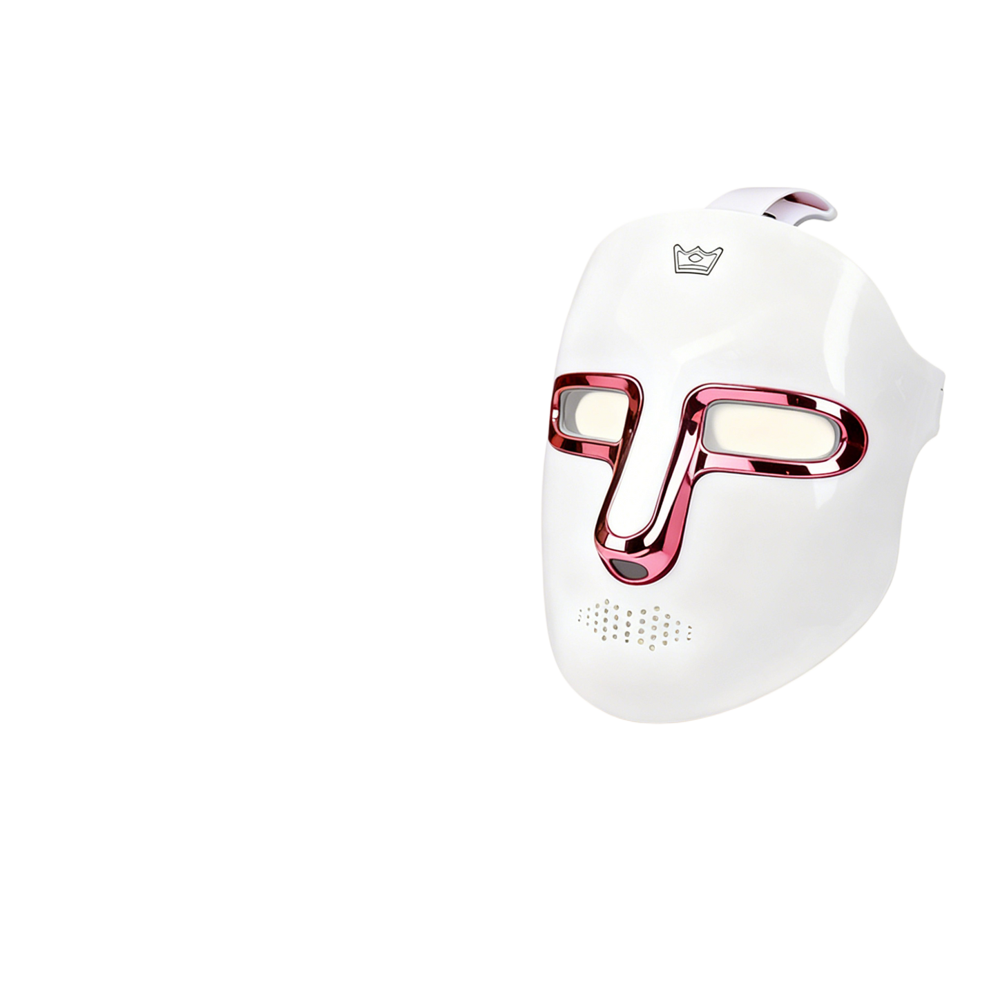 LED Beauty Mask
