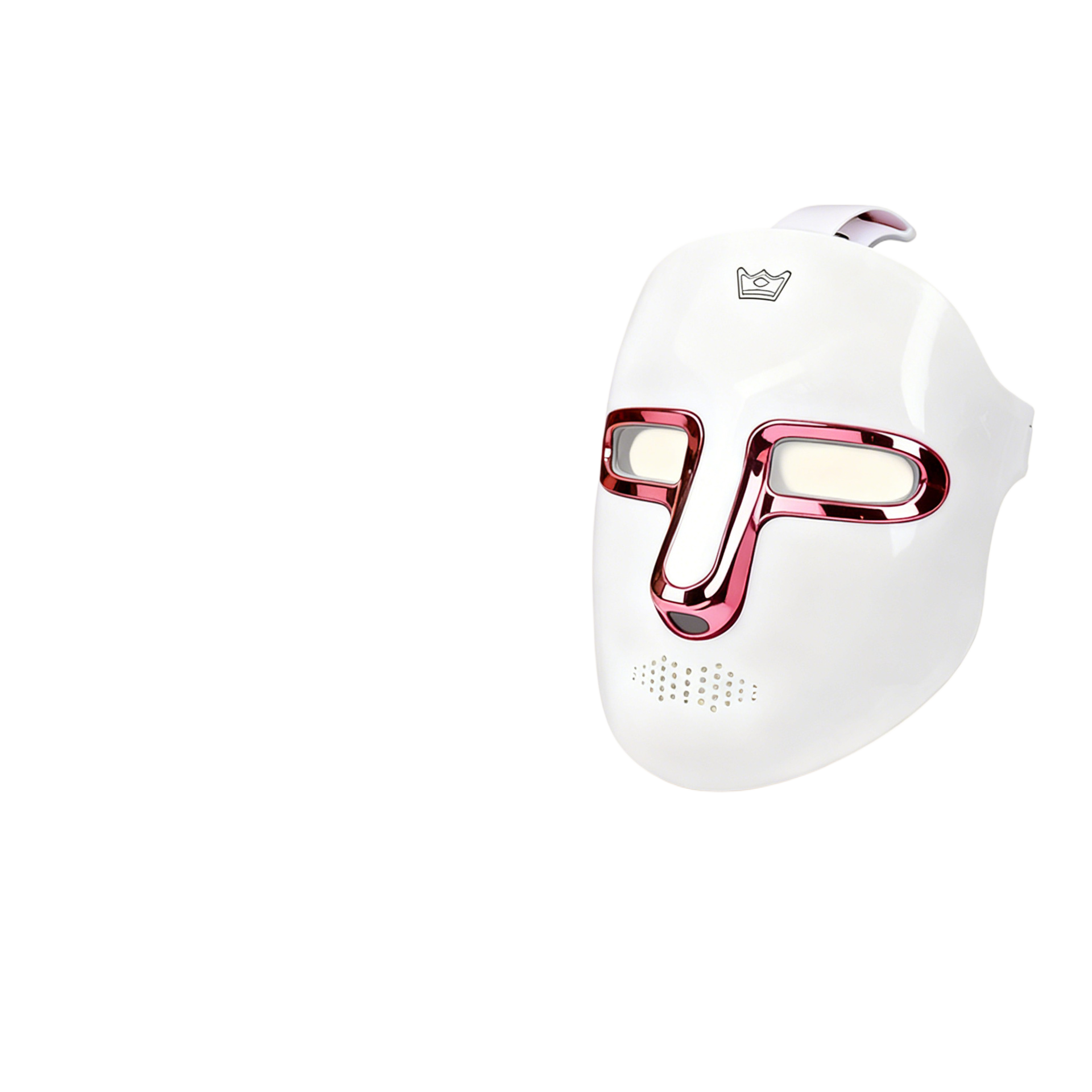 LED Beauty Mask