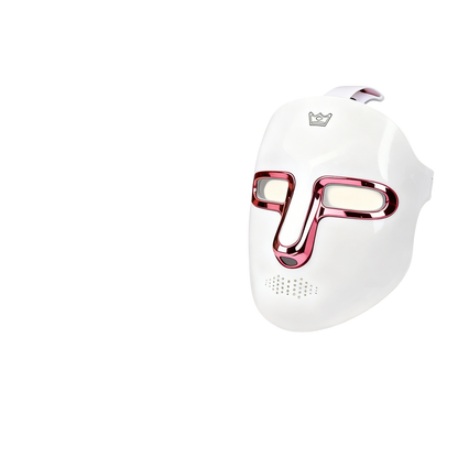 LED Beauty Mask