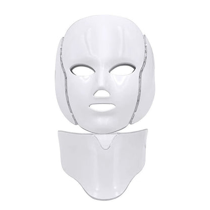 LED Beauty Mask