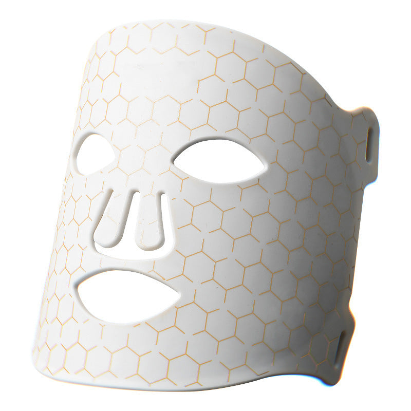 LED Beauty Mask