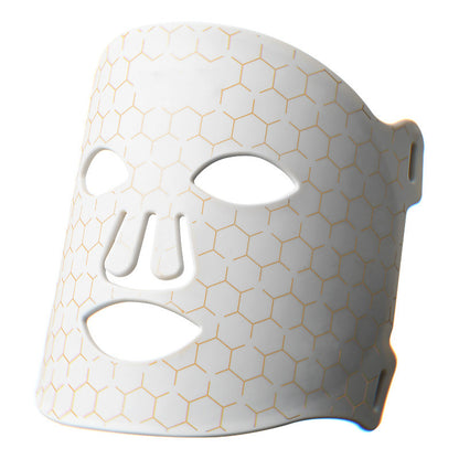 LED Beauty Mask