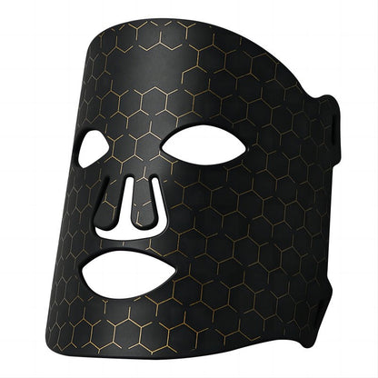 LED Beauty Mask