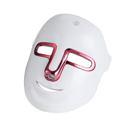 LED Beauty Mask