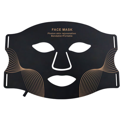 LED Beauty Mask