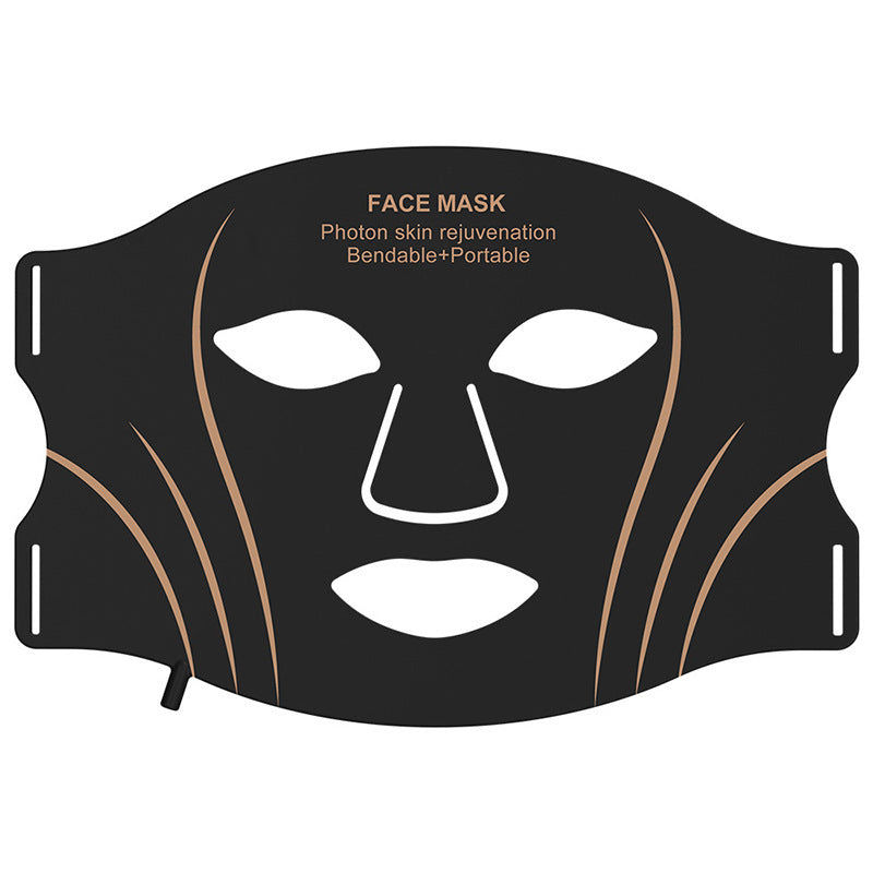 LED Beauty Mask
