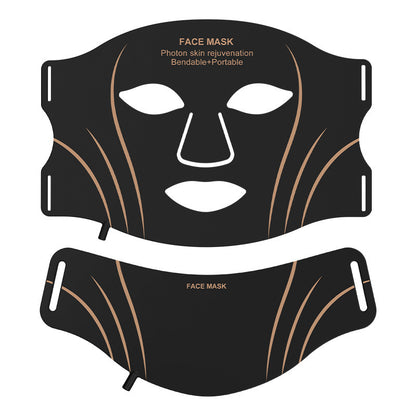 LED Beauty Mask