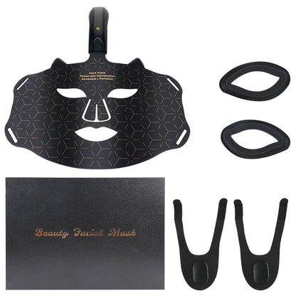 LED Beauty Mask
