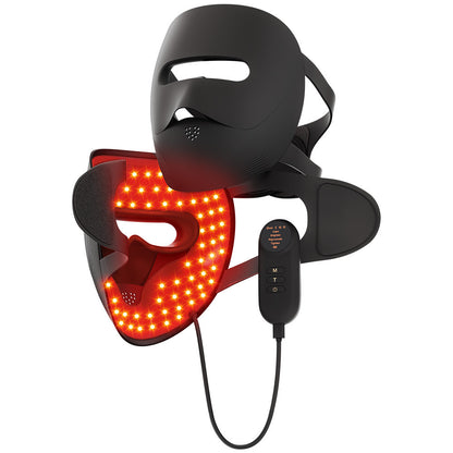 LED Beauty Mask