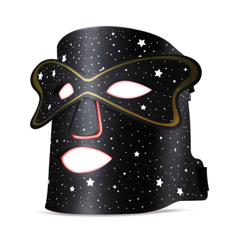 LED Beauty Mask
