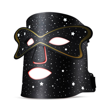 LED Beauty Mask