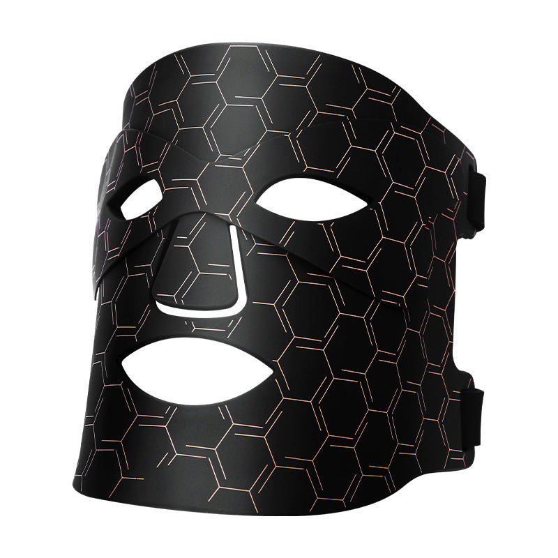 LED Beauty Mask