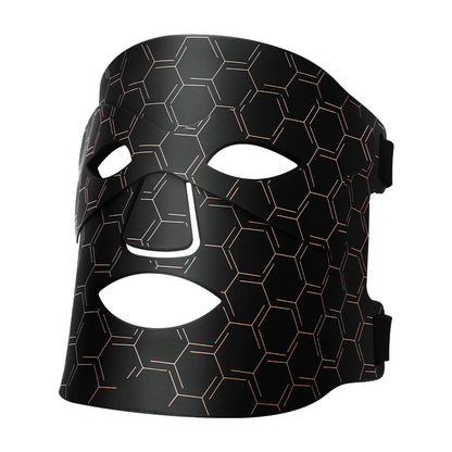 LED Beauty Mask