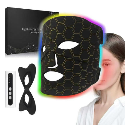 LED Beauty Mask