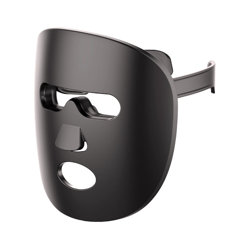 LED Beauty Mask