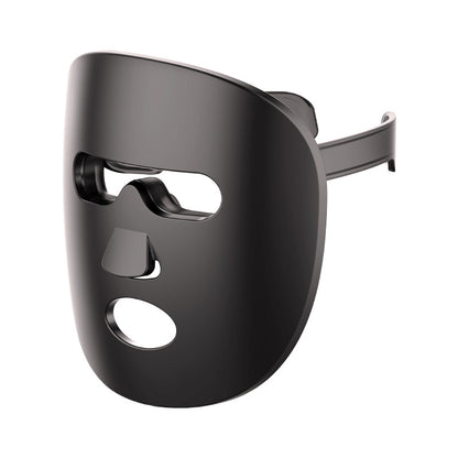 LED Beauty Mask