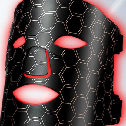 LED Beauty Mask