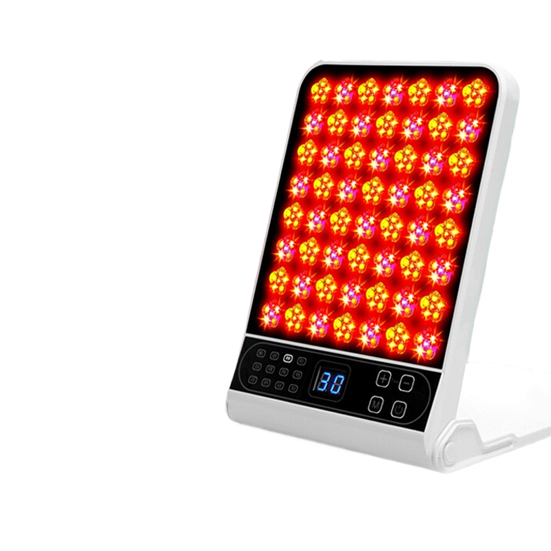 LED Beauty Mask