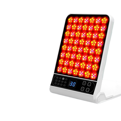 LED Beauty Mask