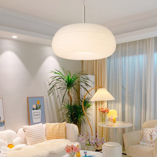 LED bedroom ceiling light
