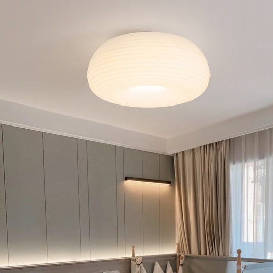 LED bedroom ceiling light