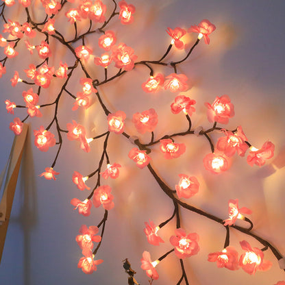 LED Branch light