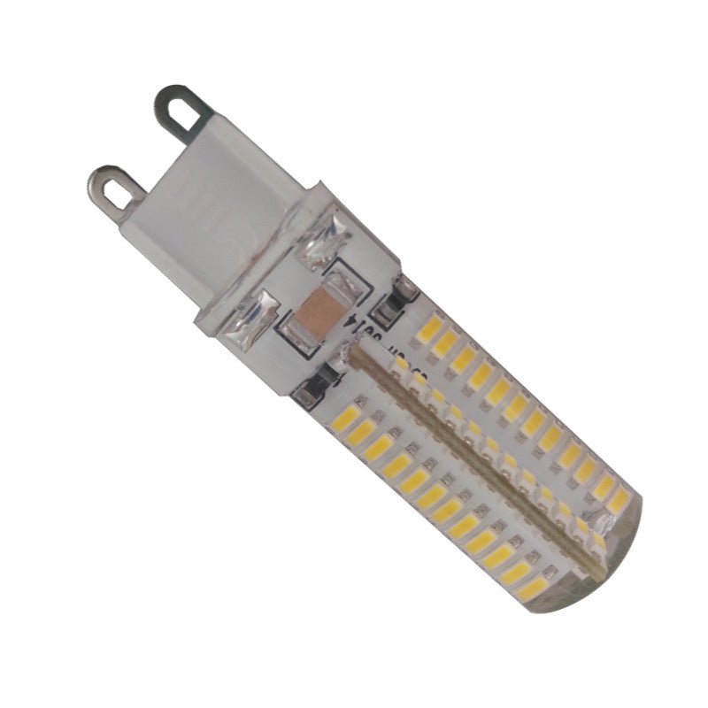 LED Bulb 5W 96 SMD 3014
