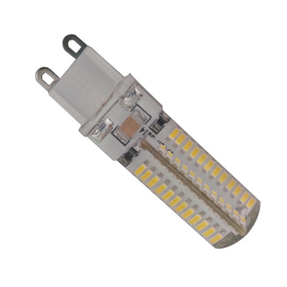 LED Bulb 5W 96 SMD 3014