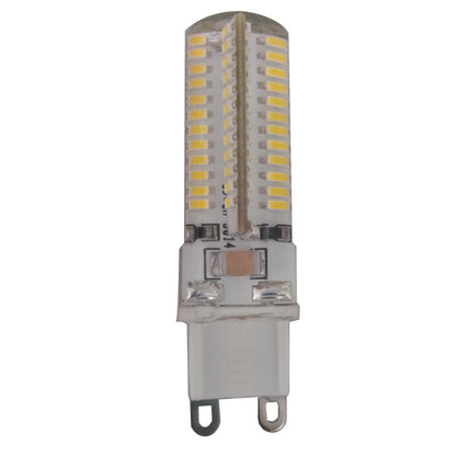 LED Bulb 5W 96 SMD 3014