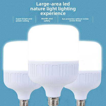 led bulb