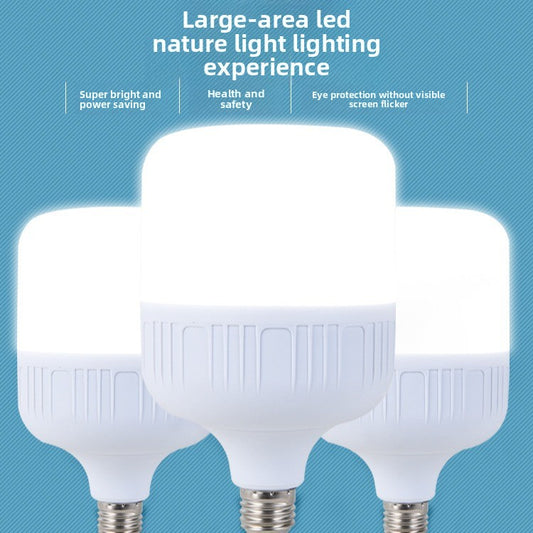 led bulb