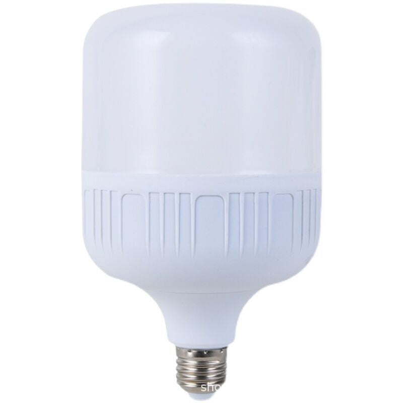 led bulb