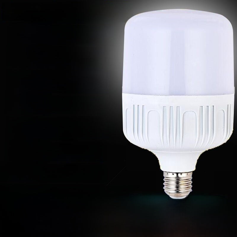 led bulb
