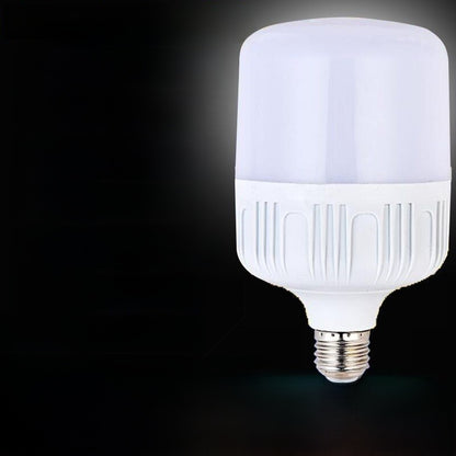 led bulb