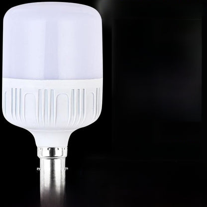 led bulb