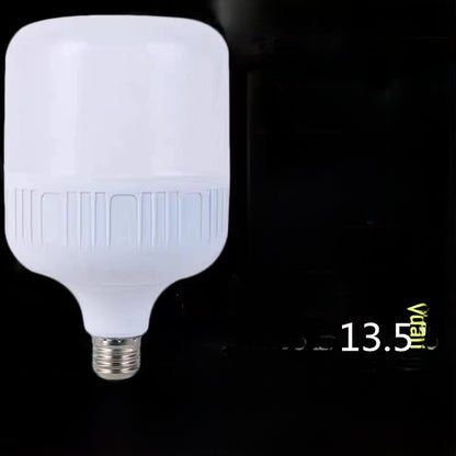 led bulb