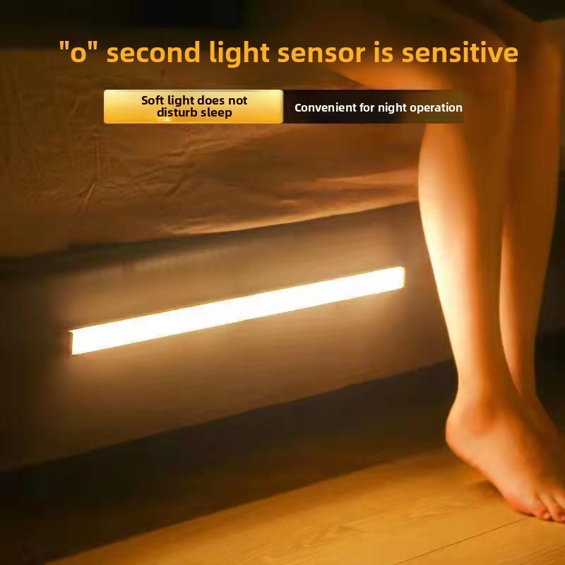 LED Cabinet Light