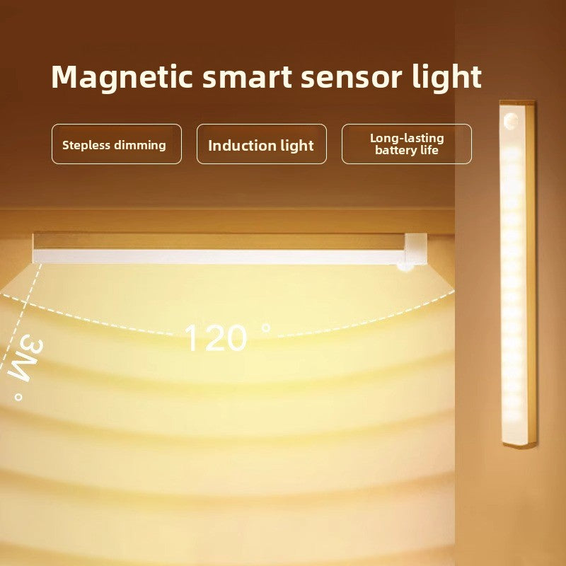 LED Cabinet Light