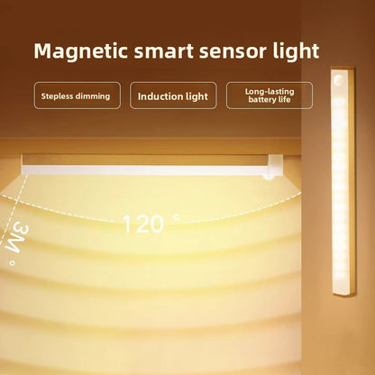 LED Cabinet Light