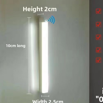 LED Cabinet Light