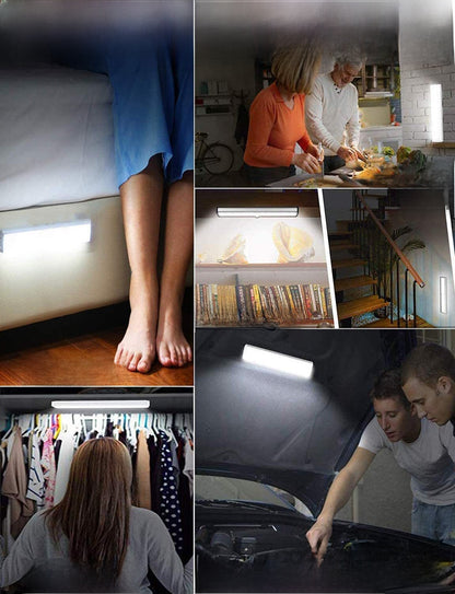 LED Cabinet Light