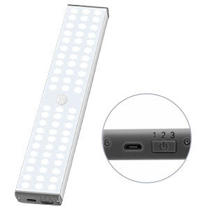 LED Cabinet Light