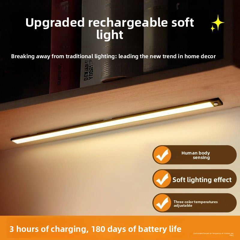 LED Cabinet Light