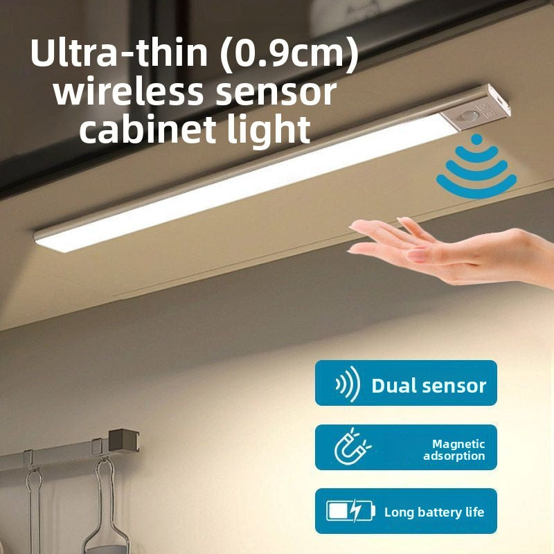 LED Cabinet Light