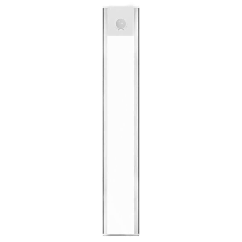 LED Cabinet Light