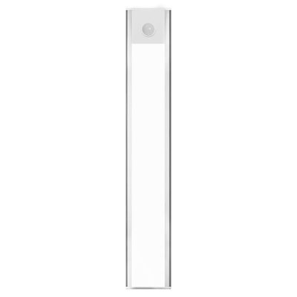 LED Cabinet Light